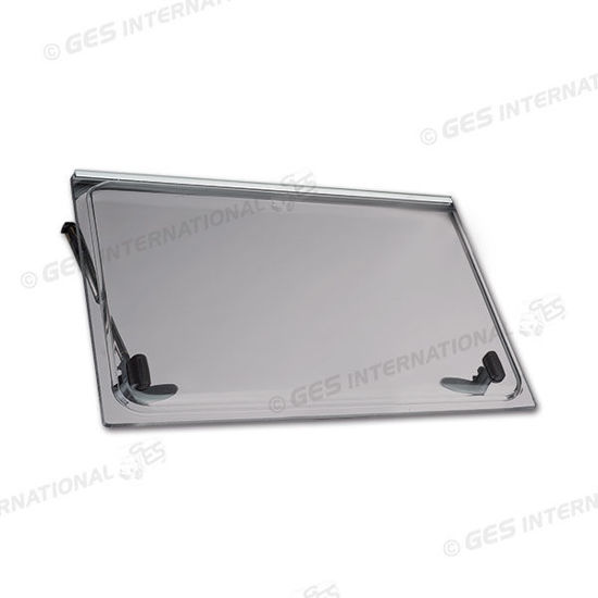 FNT4530G