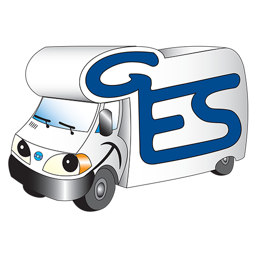 Ges International s.r.l.