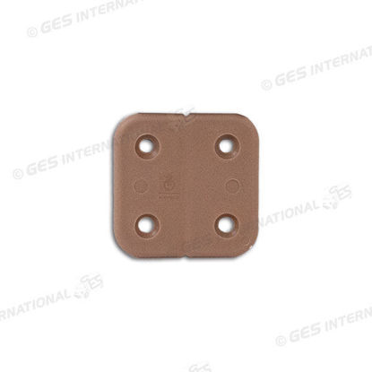 CER30260