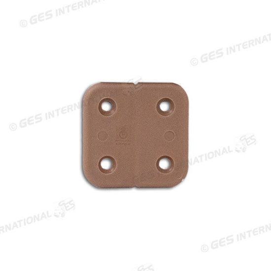 CER30260
