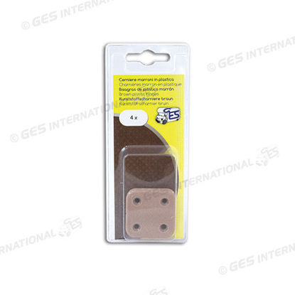 CER30260C