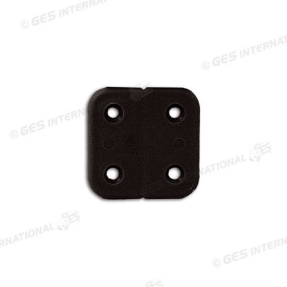 CER30260N