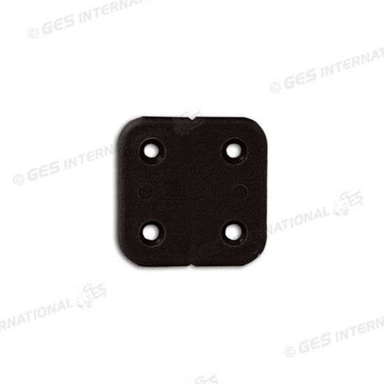 CER30260N