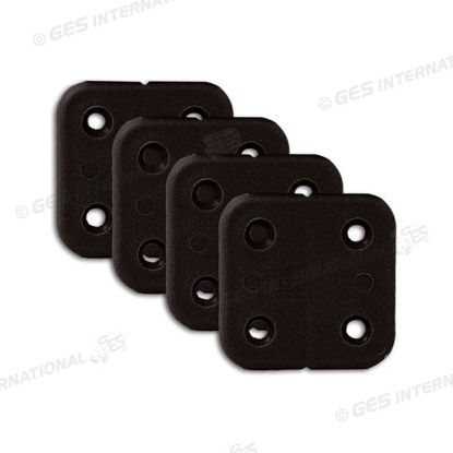 CER30260NC