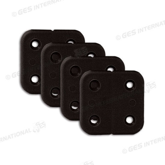 CER30260NC