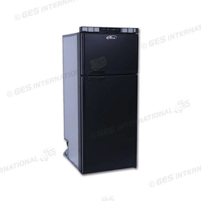 FRG575