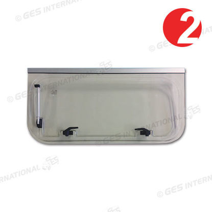 FNT830G2