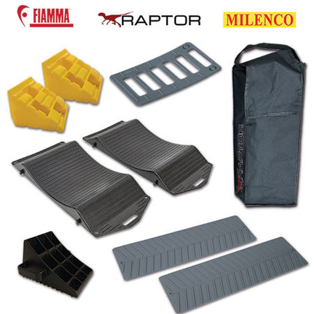 Immagine per la categoria Accessori cunei