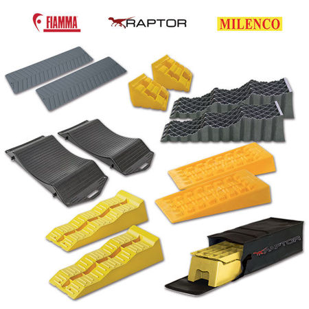 Immagine per la categoria Cunei