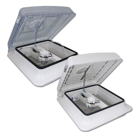 Immagine per la categoria ExtraFAN 28