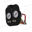 ARF0105