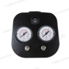 ARF0105