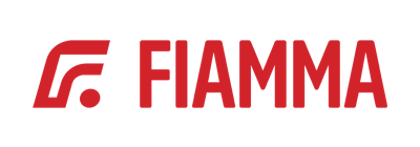 Immagine per il produttore FIAMMA