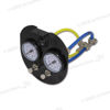 ARF0107