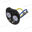 ARF0107