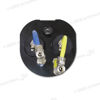 ARF0107