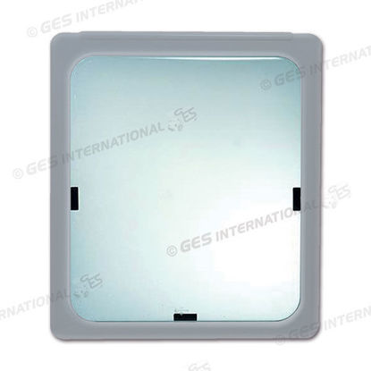 Immagine di RAL7001 - Grigio argento