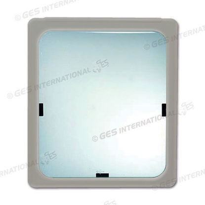 Immagine di RAL7044 - Grigio seta