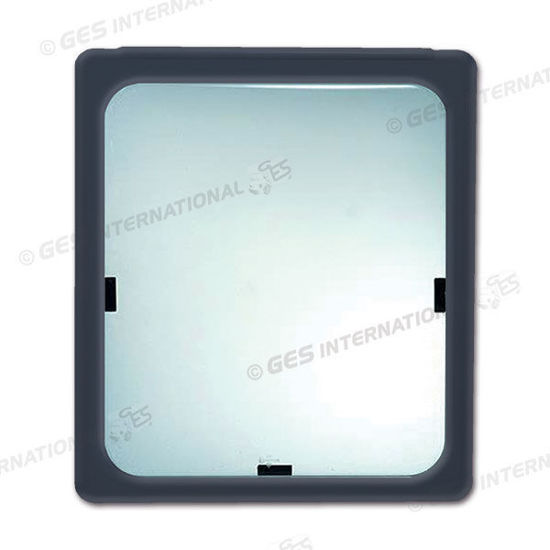 Immagine di RAL5003 - Blu zaffiro