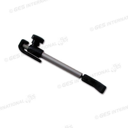 FNT555