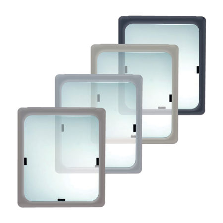 Immagine per la categoria Plastoform FAD