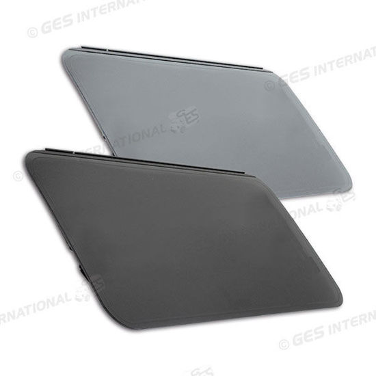 Immagine di Lastre S7P