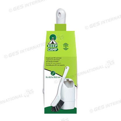ACB025C
