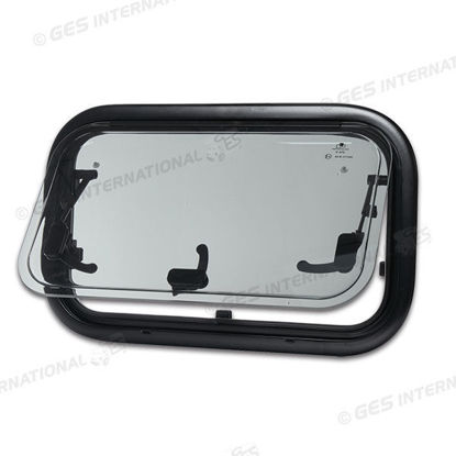 Immagine di Finestre Ultra-Slim