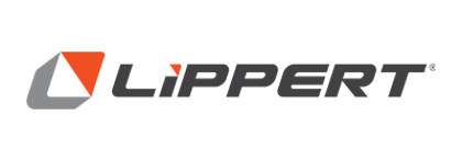 Immagine per il produttore Linea completa di soluzioni per il caravanning