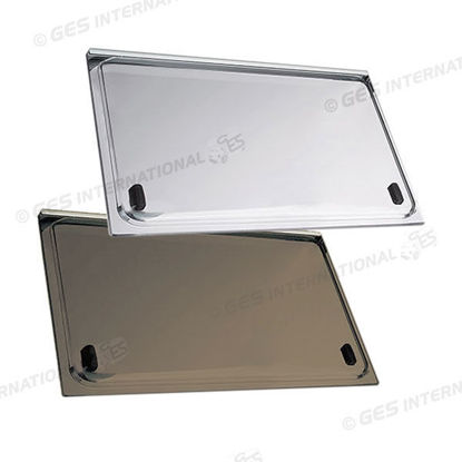 Immagine di Lastre Dometic Seitz S3