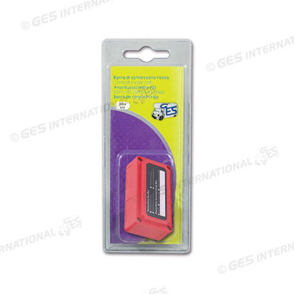 CRB605C