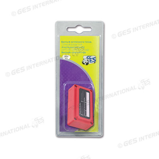 CRB605C