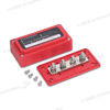 CRB605C