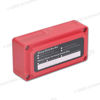 CRB605C