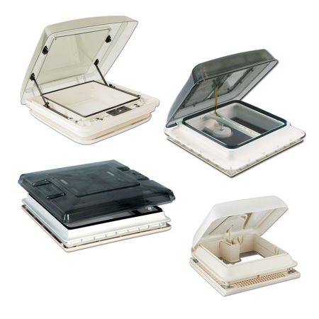 Immagine per la categoria Vent Fiamma