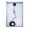 PNL300X3
