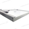 PNL300X3