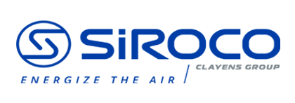 Immagine per il produttore SIROCO