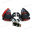 AIR3359