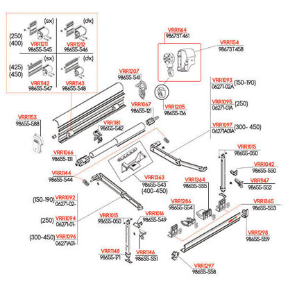 ESPLOSO_F45S_Titanium