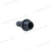 RAC11320