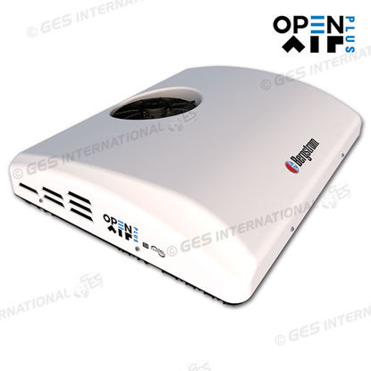 CDZ632