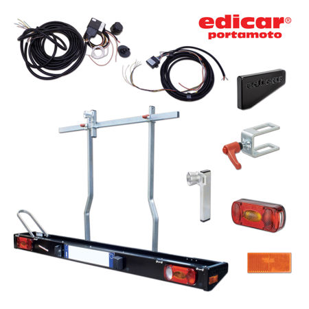 Immagine per la categoria Portamoto