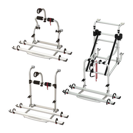 Immagine per la categoria Carry-Bike UL, CL e Lift 77