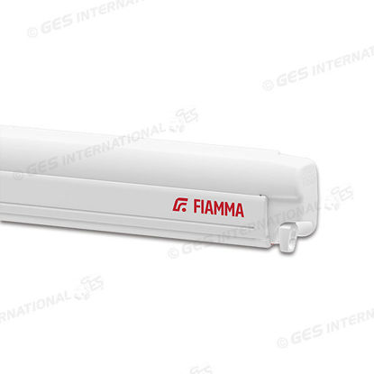 Immagine di F45 L Polar White