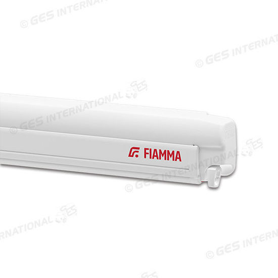 Immagine di F45 L Polar White
