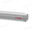 Immagine di F45 L Titanium