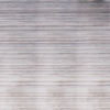 VRD2145G