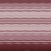 VRD2145R