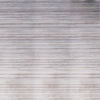 VRD2245G